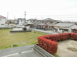 下矢田 徒歩3分 2階の物件内観写真